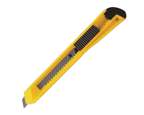 Cutit birou, 9mm, Scholz 4523 (24)