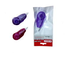 Корректирующая лента 5мм x 6м , Norma, 4955 (24)