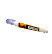 Corector-pix 8ml, 4983, SCHOLZ (12/576)