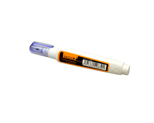 Corector-pix 8ml, 4983, SCHOLZ (12/576)