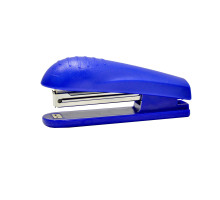 Capsator N10, 15file 57mm albast.Scholz 4034 (12)