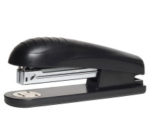 Capsator N10, 15file 60mm negru Scholz 4034 (12/144/288)