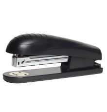 Capsator N10, 15file 60mm negru Scholz 4034 (12/144/288)