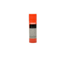 Lipici solid 15gr Norma 4644 (24/648)