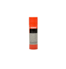 Lipici solid 15gr Norma 4644 (24/648)