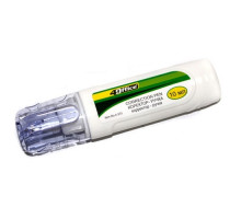 Corector-pix, 10ml, 4OFFICE 4-373 (12/576)