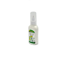 Corector2 in 1, cu virf de metal si periuta, 10ml, 4-429, 4OFFICE (12/576)