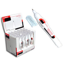 Корректор-ручка 7мл Norma 4915 (24/576)