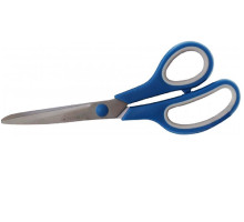 Foarfeca 19 cm cu minere cauciucate, 4220 NORMA (12/144)