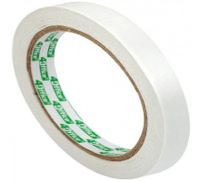 Banda adeziva, 2 parti, 12*20m 4OFFICE 4-383 (12/144)