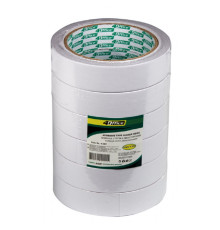 Banda adeziva, 2 parti, 24*20m 4OFFICE 4-387 (6/72)