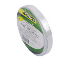 62071 Скотч 2-х стороний, на пеной основе, 24мм*2м 4OFFICE 4-394 (12/144)