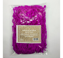 Umplutură de hârtie pentru cutii, fucsia CM*9220