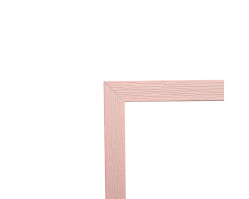 Rama foto A6 10*15 cu suport roz 15-02-13 CM*8773