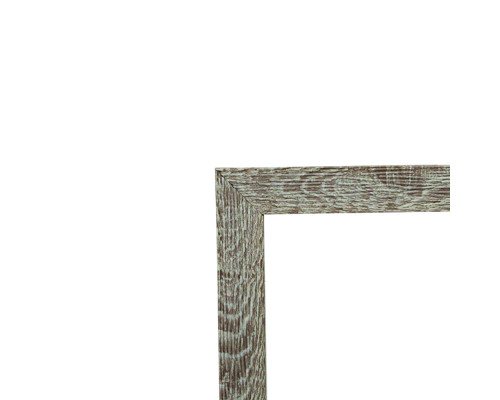 Фоторамка A6 10*15 c ножкой-подставкой серая 15-02-12 CM*8780