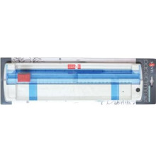 Trimer pentru hartie 30cm Santi 952411