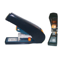 Capsator 100foi cu efort redus 79mm 4053 SOZ (18)