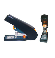 Capsator 100foi cu efort redus 79mm 4053 SOZ (18)