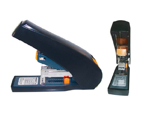 Capsator 100foi cu efort redus 79mm 4053 SOZ (18)