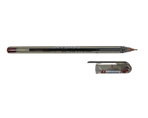 Pix PENSAN My-Tech 0.7mm, rosu 224025)