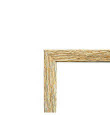 Фоторамка A5 15*20 c ножкой-подставкой дерево 15-02-07 CM*8834