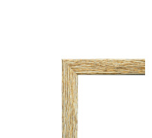 Rama foto A5 15*20 cu suport lemn 15-02-07 CM*8834