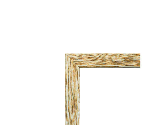 Rama foto A5 15*20 cu suport lemn 15-02-07 CM*8834