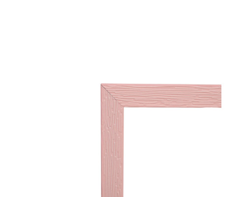 Rama foto A5 15*20 cu suport roz 15-02-13 CM*8858