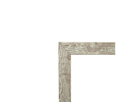 Rama foto A5 15*20 cu suport gri 15-02-12 CM*8865