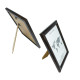 Rama foto A5 15*20 cu suport maro 20-01-03 CM*8872
