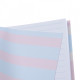 93454 Carnet 100*200, 64foi, linia, coperta tare, "MY COPYBOOK" YES 151613