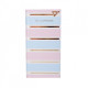 93454 Carnet 100*200, 64foi, linia, coperta tare, "MY COPYBOOK" YES 151613