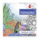 Раскраска антистресс "Пиратские истории" SANTI 742908 (100)