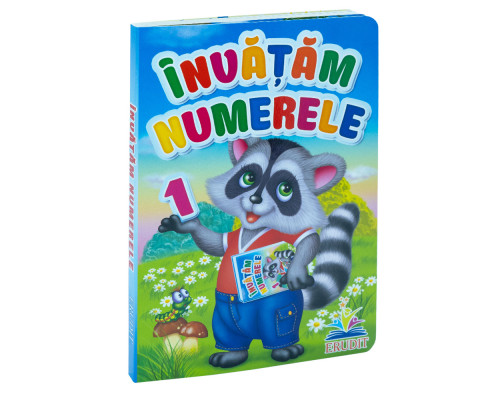 CMPF_Invatam numerele. N*8375