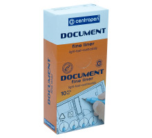 Pix liner, 226310103 0,5mm(10)