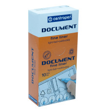 Pix liner, 226310103 0,5mm(10)