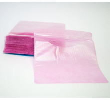 Folii duble pentru CD 50buc.