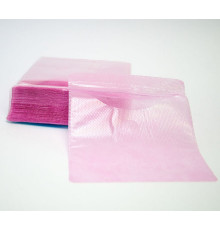 Файлы двойные для дисков CD 50шт.