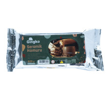 Argila ceramica cafenie 500g GINGKO/EVENT (36)