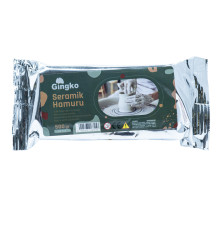 Argila ceramica alba 500g GINGKO (36)