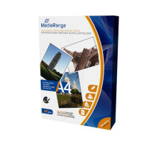 Фотобумага глянцевая A4 100листов 220gr MRINK103