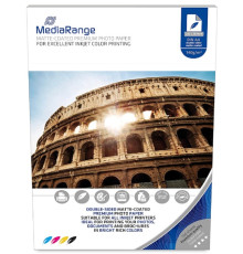 Hârtie foto mata A4 100foi 140gr MRINK111