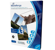 Hârtie foto lucioasa A3 50foi 200gr MRINK109