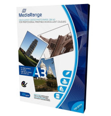 Hârtie foto lucioasa A3 50foi 200gr MRINK109