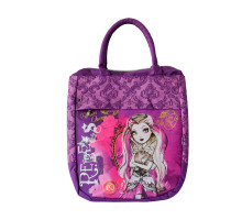 Сумка подростковая LB-01 "Ever after high", 33*28.5*10см, 552214