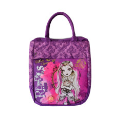 Geanta LB-01 "Ever after high", 33*28.5*10cm, 552214