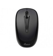 Мышка безпроводная MediaRange MROS216