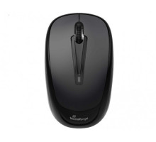 Mouse fara fir MediaRange MROS216