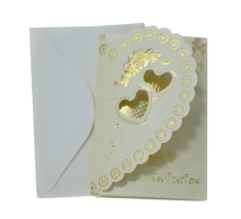 Felicitari GB 1032 (50)