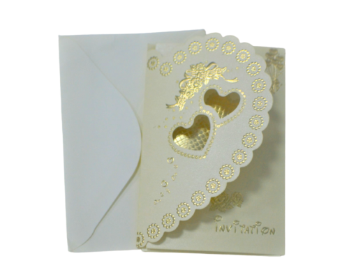 Felicitari GB 1032 (50)